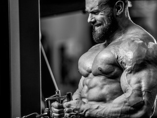 Driete ako kone a stále žiadne výsledky? Možno robíte nasledujúce chyby