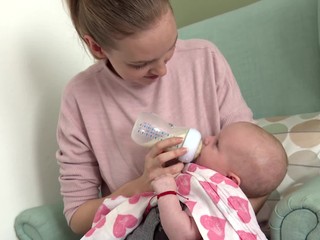 Ženy stále zarábajú menej ako muži. Od dnešného dňa až do konca roka vlastne pracujú zadarmo