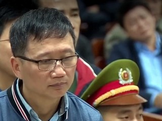 Inšpekcia preveruje únos Vietnamca