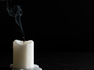 Zomrel herec známy aj zo slávneho hororu, našli ho doma bez známok života