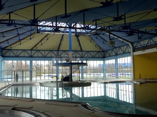 Problémy s Galandiou. Ak nepostačí miliónový úver, mesto zaplatí 4 milióny