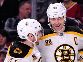 Chára sa vzdelával a má licenciu na predaj nehnuteľností