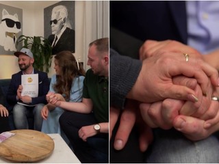 Krásne gesto z Bez servítky: Účinkujúci TAKTO pomôžu spoločnou výhrou!