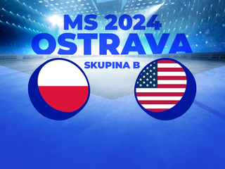 Poľsko - USA
