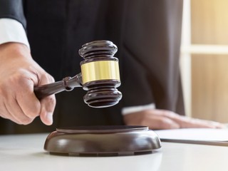 V kauze Judáš prokurátor podal návrh na väzobné stíhanie siedmich osôb