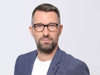 Televízia JOJ vracia ikonický formát po 15 rokoch: EXKLUZÍV s Brunom Ciberejom odhaľuje príbehy úspechu