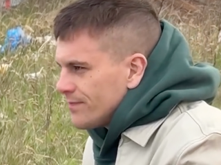 Jovinečko nabúral obraz nezištnej podpory celebrít Pellegrinimu! Osloviť ho mala Plačková!