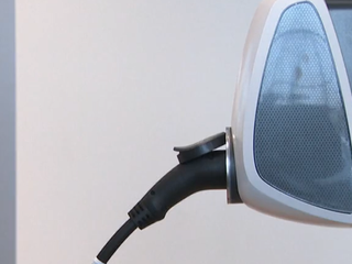 Únia chce elektronabíjačky za každou vŕbou. Slovenská realita je trošku iná