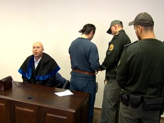 V Trenčíne definitívne rozhodli v prípade muža, ktorý vydieral 14-ročné dievča