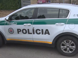 Škandál na obecnom úrade: Na účte bývalých zamestnancov skončilo takmer 55-tisíc eur