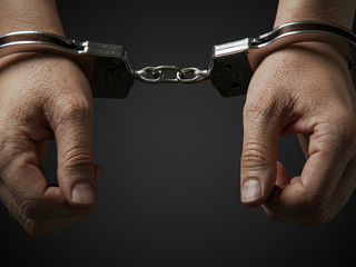 Inšpekcia stíha desiatky príslušníkov zborov, najviac z radov polície