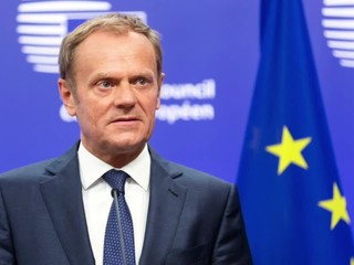 Proeurópska opozícia bude mať zrejme v poľskom parlamente väčšinu