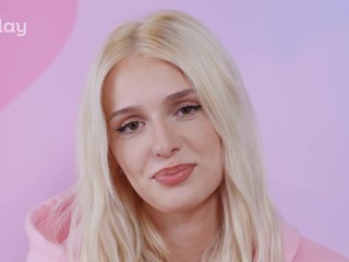 Barbie Lucia z Mama, ožeň ma: Je z nej INÁ žena! KTO nakoniec ukradol jej srdce?