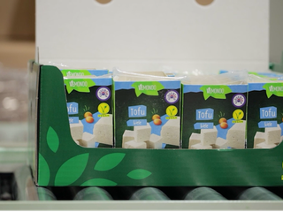 Slovensko je svetové, aj vďaka Lidlu