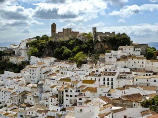 Mesto, v ktorom nenájdete políciu, všetci sú zamestnaní a majú plat 1200 eur