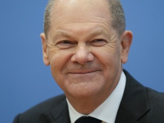 Nemecko má po 16 rokoch Angely Merkelovej nového kancelára