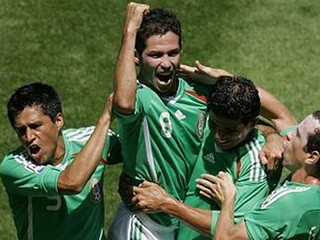 V Mexiku sviatok, kedy sa pije tequila