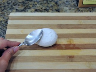 Za nedostatok vajec v regáloch môže Holandsko