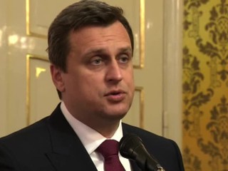 Koaličná kríza pokračuje, Smer odmieta ustúpiť, SNS si takto vládnutie nepredstavovalo