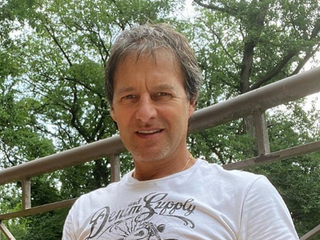 Pavol Habera a jeho TEAM bude koncertovať v Grand Hoteli Kempinski vo Vysokých Tatrách