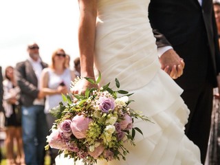 Ste manželia a nebývate spolu. Zo zákona máte stále niekoľko povinností