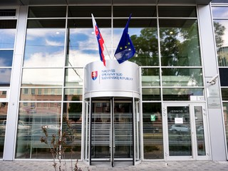 Sudca, ktorý riešil aj spor o zmenky medzi Kočnerom a Markízou, čelí piatim disciplinárnym návrhom