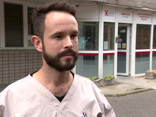 Sabaka ocenil Huliakove gesto: Ak by aj iní ministri preukázali toľko zodpovednosti, nemuseli by sme zaťažovať súdy