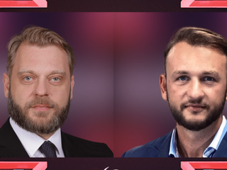 Duel Juraja Krúpu a Matúša Šutaj Eštoka: Na TOTO boli diváci zvedaví!