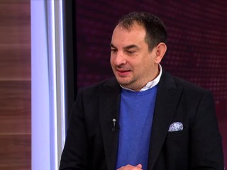 Europoslanec Peter Pollák: Slovensko môže byť  za zmenu trestného zákona sankcionované