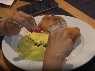 Ceny menučiek išli hore. Najviac za obed zaplatíte v Košickom kraji