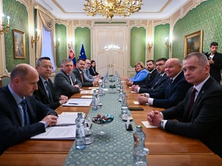 ZMOS bude po konsolidácii požadovať zmenu financovania samospráv