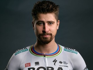 Začína sa boj o Sagana?