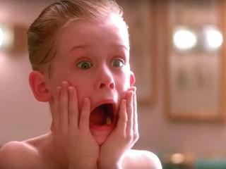 TOTO ste o filme SÁM DOMA nevedeli: TOP 10 zaujímavostí o kultovej vianočnej snímke!