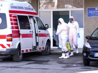 Matovič verzus pendler z Prievidze. Premiér ma očiernil, tvrdí