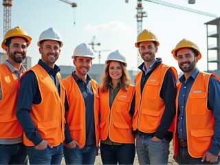 Kde môžete nájsť dobrých majstrov na jednom mieste?