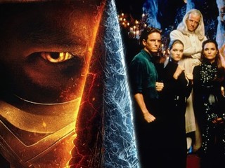 Do hereckého neba pribudla ďalšia hviezda. Preslávil ho aj film Mortal Kombat