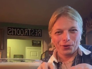 Neuveriteľná podoba americkej influencerky. Koho vám pripomína?