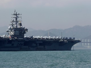 ONLINE: Ukrajina vyzýva na ďalšie sankcie voči Rusku. Zverejnili videozáznam z incidentu