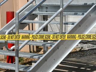 Pri streľbe zomrelo OSEM detí vo veku 1 až 14 rokov