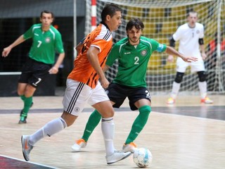 Do Bratislavy príde Benfica Lisabon