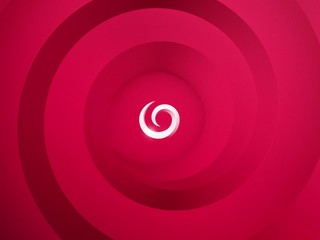 JOJ nikam neodchádza. Práve naopak – bude ešte bližšie