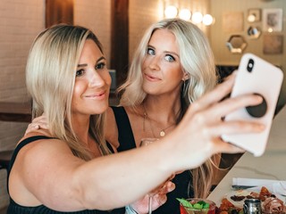 Nikdy neuhádnete, ktoré je hlavné mesto sexkamier v Európe!