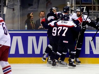 Gól Čechov v predĺžení dielom šťasteny