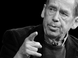 Desiate výročie úmrtia Václava Havla: Prezidentka Čaputová pripomína dôležitosť demokracie