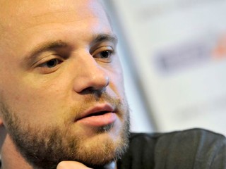 Gáboríka čaká operácia ramena a dlhá pauza