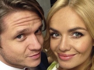 Spor exmanželov sa nekončí! Brzobohatý a Kuchařová dostali správu, ktorá ich nepotešila!