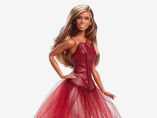 Je tu prvá 18+ bábika Barbie: Neuhádnete, kto jej poslúžil za vzor