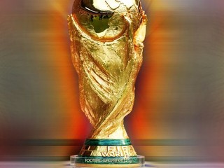 Štartujeme expedíciu Afrika, nebude to žiadny výlet