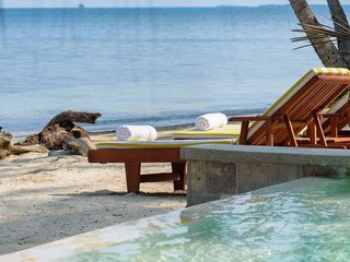 Počas víkendu môžete navštíviť 190 krajín. Káva a jedlo sú samozrejmosť