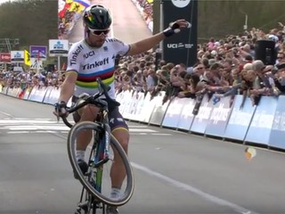 Zelený kuchynský drez a poriadna armatúra. Analyzujeme Saganovu budúcnosť